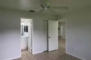 4814 Paulie Ct, West Palm Beach, FL 33415 - Photo 7