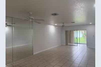 4814 Paulie Court, West Palm Beach, FL 33415 - Photo 3