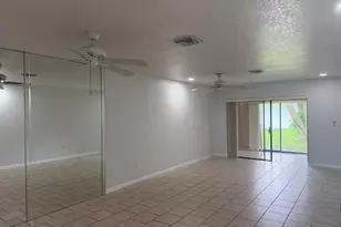 4814 Paulie Ct, West Palm Beach, FL 33415 - Photo 3