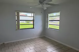 4814 Paulie Ct, West Palm Beach, FL 33415 - Photo 19