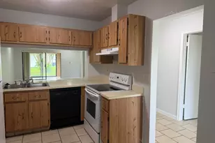 4814 Paulie Ct, West Palm Beach, FL 33415 - Photo 17