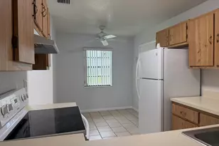 4814 Paulie Ct, West Palm Beach, FL 33415 - Photo 15