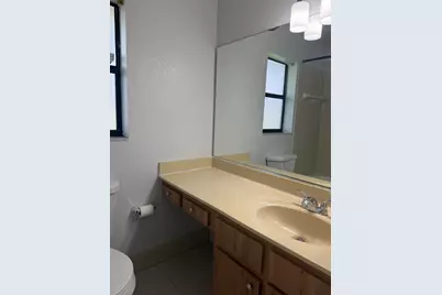 4814 Paulie Court, West Palm Beach, FL 33415 - Photo 21