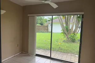 4814 Paulie Ct, West Palm Beach, FL 33415 - Photo 11