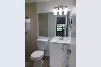 4814 Paulie Court, West Palm Beach, FL 33415 - Photo 9