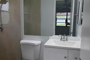 4814 Paulie Ct, West Palm Beach, FL 33415 - Photo 9