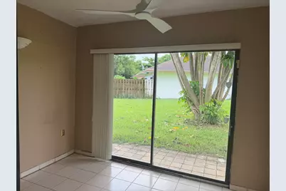 4814 Paulie Court, West Palm Beach, FL 33415 - Photo 11