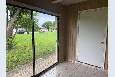 4814 Paulie Court, West Palm Beach, FL 33415 - Photo 13