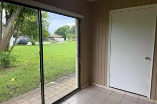 4814 Paulie Ct, West Palm Beach, FL 33415 - Photo 13
