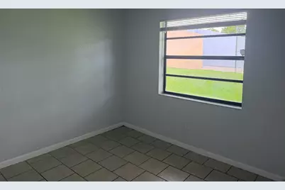 4814 Paulie Court, West Palm Beach, FL 33415 - Photo 23
