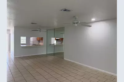 4814 Paulie Court, West Palm Beach, FL 33415 - Photo 5
