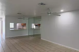 4814 Paulie Ct, West Palm Beach, FL 33415 - Photo 5