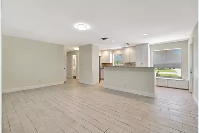 713 Gumtree Road, North Palm Beach, FL 33408 - Photo 9