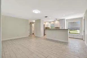 713 Gumtree Rd, North Palm Beach, FL 33408 - Photo 9