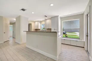 713 Gumtree Rd, North Palm Beach, FL 33408 - Photo 11