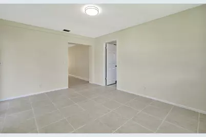 713 Gumtree Road, North Palm Beach, FL 33408 - Photo 37