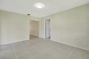 713 Gumtree Rd, North Palm Beach, FL 33408 - Photo 37