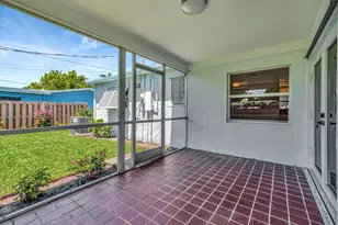 713 Gumtree Rd, North Palm Beach, FL 33408 - Photo 27