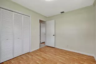 713 Gumtree Rd, North Palm Beach, FL 33408 - Photo 33