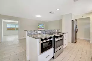 713 Gumtree Rd, North Palm Beach, FL 33408 - Photo 19