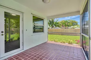 713 Gumtree Rd, North Palm Beach, FL 33408 - Photo 25