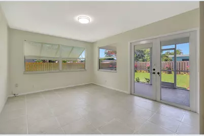 713 Gumtree Road, North Palm Beach, FL 33408 - Photo 23