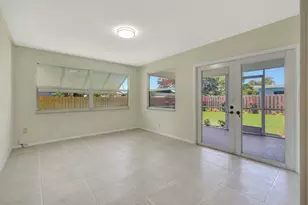 713 Gumtree Rd, North Palm Beach, FL 33408 - Photo 23
