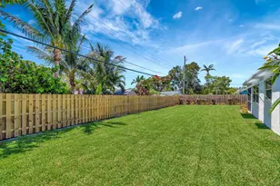 713 Gumtree Rd, North Palm Beach, FL 33408 - Photo 5
