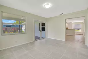 713 Gumtree Rd, North Palm Beach, FL 33408 - Photo 21