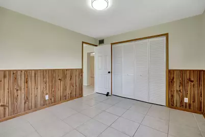 713 Gumtree Road, North Palm Beach, FL 33408 - Photo 35