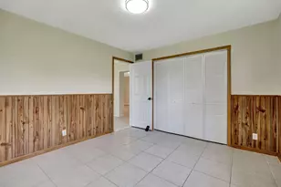 713 Gumtree Rd, North Palm Beach, FL 33408 - Photo 35