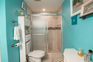 6801 NW 24th Pl, Sunrise, FL 33313 - Photo 7