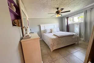 6801 NW 24th Pl, Sunrise, FL 33313 - Photo 13