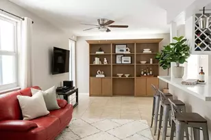 6801 NW 24th Pl, Sunrise, FL 33313 - Photo 5