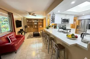 6801 NW 24th Pl, Sunrise, FL 33313 - Photo 9