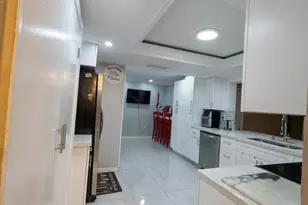 6801 NW 24th Pl, Sunrise, FL 33313 - Photo 17