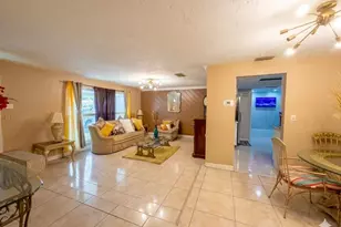 6801 NW 24th Pl, Sunrise, FL 33313 - Photo 11