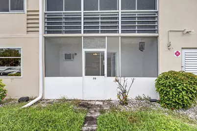 79 Chatham D, West Palm Beach, FL 33417 - Photo 11