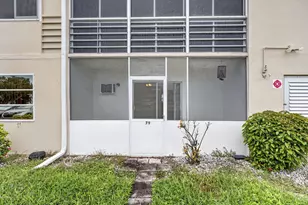 79 Chatham D, West Palm Beach, FL 33417 - Photo 11
