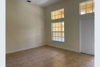 17837 32nd Lane N, The Acreage, FL 33470 - Photo 3