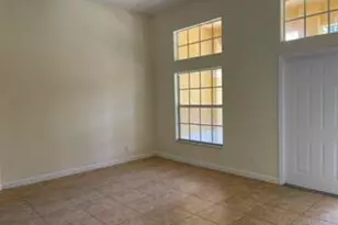 17837 32nd Ln N, The Acreage, FL 33470 - Photo 3