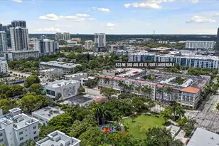 533 NE 3rd Ave, Fort Lauderdale, FL 33301 - Photo 31