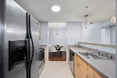 533 NE 3rd Avenue #310, Fort Lauderdale, FL 33301 - Photo 5