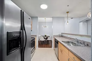 533 NE 3rd Ave, Fort Lauderdale, FL 33301 - Photo 5