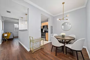 533 NE 3rd Ave, Fort Lauderdale, FL 33301 - Photo 1