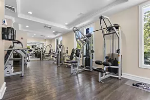 533 NE 3rd Ave, Fort Lauderdale, FL 33301 - Photo 25