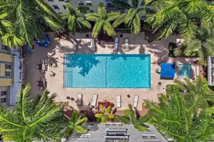 533 NE 3rd Ave, Fort Lauderdale, FL 33301 - Photo 21