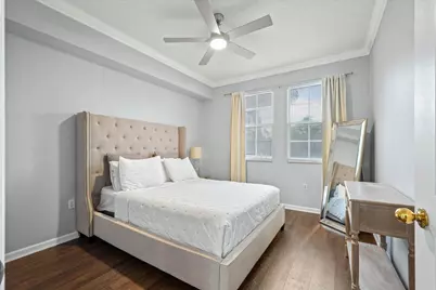 533 NE 3rd Avenue #310, Fort Lauderdale, FL 33301 - Photo 11
