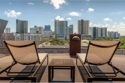 533 NE 3rd Avenue #310, Fort Lauderdale, FL 33301 - Photo 29