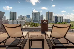 533 NE 3rd Ave, Fort Lauderdale, FL 33301 - Photo 29
